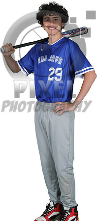 18UBlueJays_Aiden_Dowds_4201