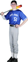 18UBlueJays_Daniel_Davis_0973