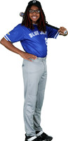 18UBlueJays_Kayden_Richards_4293