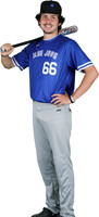 18UBlueJays_Jacob_Hastings_4170