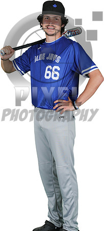 18UBlueJays_Jacob_Hastings_4170
