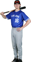18UBlueJays_Matthew_Johnson_4194