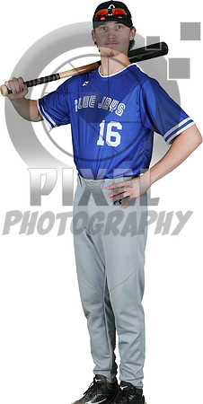 18UBlueJays_Matthew_Johnson_4194