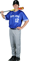 18UBlueJays_Robert_Gonzalez_1002