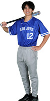 18UBlueJays_Robert_Gonzalez_4177