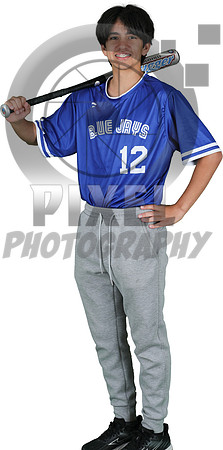 18UBlueJays_Robert_Gonzalez_4177