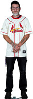 18UCardinals_0_CoachingSTAFF_1480