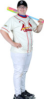 18UCardinals_Chase_Lockie-riesner_1486