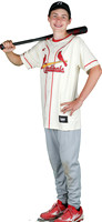 18UCardinals_Isaak_Berkuta_0490