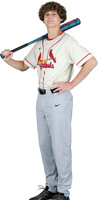 18UCardinals_Jack_Koumi_4356
