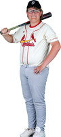 18UCardinals_Keegan_Ingram_1445