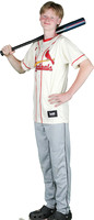 18UCardinals_Logan_Mann_0647