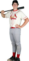 18UCardinals_Maxwell_Peyton_2476