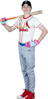 18UCardinals_Nolan_Myers_1544