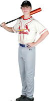 18UCardinals_Ryan_Romhanyi_0633