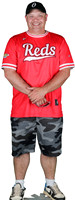 18UReds_0_HeadCOACH_0378