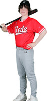18UReds_Jackson_Campbell_4261