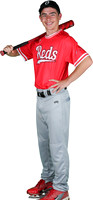 18UReds_Jack_Maniaci_0038