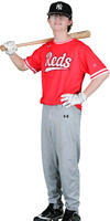 18UReds_Jackson_Murray_4272