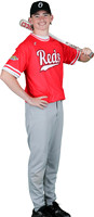 18UReds_Jake_Insley_4247