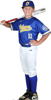 18UTwins_Myles_Shea_0607