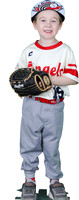5UAngels_Rowan_Jackson_8753