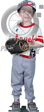 5UAngels_Rowan_Jackson_8753