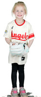 5UAngels_Rylan_Jackson_1514