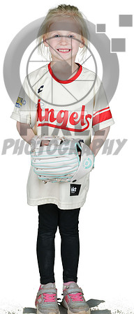 5UAngels_Rylan_Jackson_1514