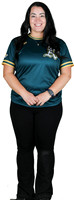 5UAs_0_HeadCOACH_2259