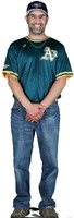5UAs_0_HeadCOACH_2263