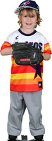 5UAstros_Colton_King_0199