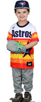 5UAstros_Duncan_Taylor_0460