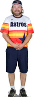 5UAstros_0_HeadCOACH_0785
