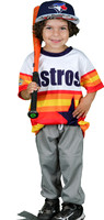 5UAstros_Gabriel_Dixon_0937