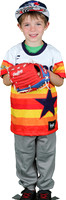 5UAstros_Quinn_KovacsMiller_0555