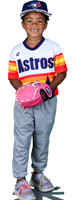 5UAstros_Shyla_Chase_0641