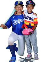 5UAstros_Shyla_Chase_0652