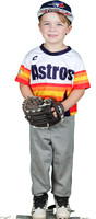 5UAstros_Wyatt_Leonard_0762