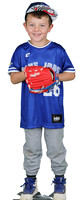 5UBlueJays_Cayden_Cook_0487