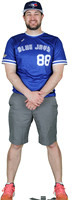 5UBlueJays_0_CoachingSTAFF_0124