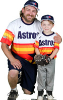 5UAstros_Wyatt_Leonard_0778