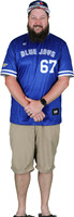 5UBlueJays_0_CoachingSTAFF_0165