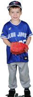 5UBlueJays_Easton_Harley_0139