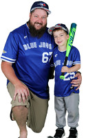 5UBlueJays_Easton_Harley_0158