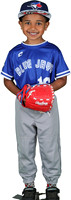 5UBlueJays_Isaac_Ferreira_0277