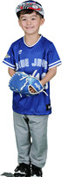 5UBlueJays_Lachlan_Hawkshaw_0425