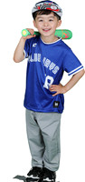 5UBlueJays_Lachlan_Hawkshaw_0396