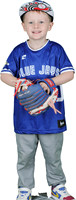 5UBlueJays_Logan_Diotte_0256