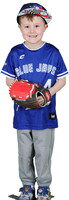 5UBlueJays_Owen_Thiel_0082